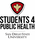 SDSU STUDENTS 4 PUBLIC HEALTH